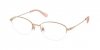 OKULARY KOREKCYJNE SWAROVSKI SK 1039D 4014 54 ROZMIAR M